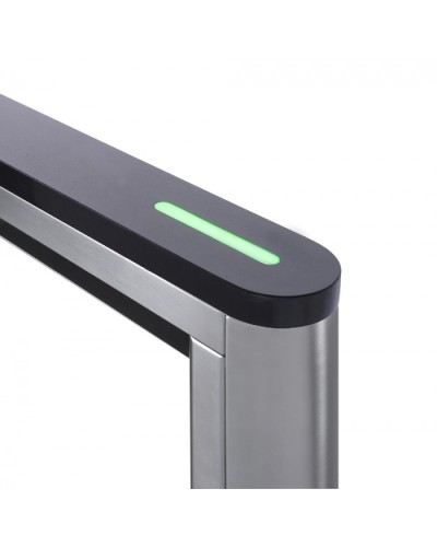 Крышка из искусственного камня для двусторонней секции PERCo-SDС-11M в Ижевске Ограждения Pintop.ru