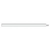 Извещатель Protectowire PHSC-190-XCR