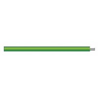 Извещатель Protectowire PHSC-356-XCR