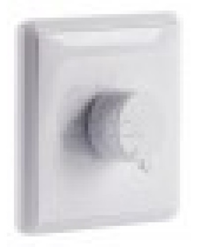 Регулятор громкости ROXTON AT-36 в Ижевске Система оповещения и трансляции Roxton Pintop.ru