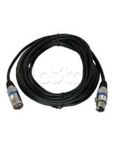 Шнур ROXTON MC-003XX/1M в Ижевске Система оповещения и трансляции Roxton Pintop.ru