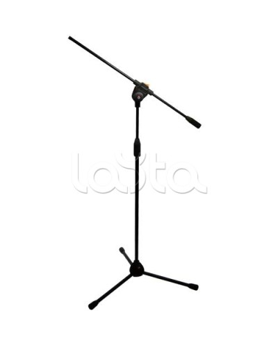 Стойка микрофонная «журавль» ROXTON MS006 в Ижевске Система оповещения и трансляции Roxton Pintop.ru