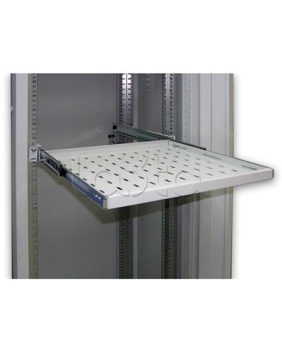 Полка универсальная 19 ROXTON PB-60 в Ижевске Система оповещения и трансляции Roxton Pintop.ru