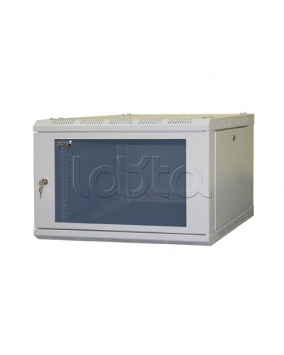 Шкаф для оборудования ROXTON R-066WW в Ижевске Система оповещения и трансляции Roxton Pintop.ru