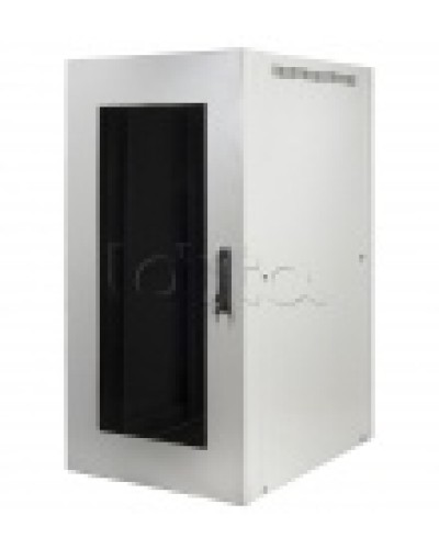 Шкаф для оборудования ROXTON R-248RR в Ижевске Система оповещения и трансляции Roxton Pintop.ru