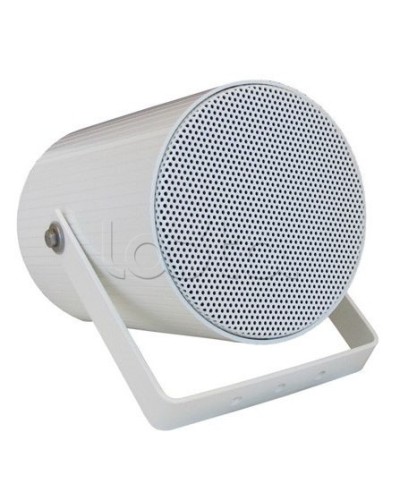 Прожектор звуковой ROXTON SW-20T в Ижевске Система оповещения и трансляции Roxton Pintop.ru