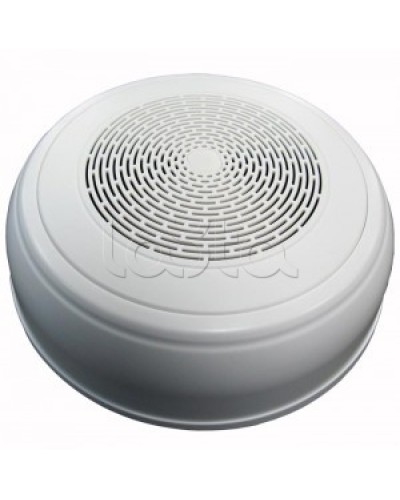 Громкоговоритель настенный коаксиальный ROXTON WP-10T в Ижевске Система оповещения и трансляции Roxton Pintop.ru