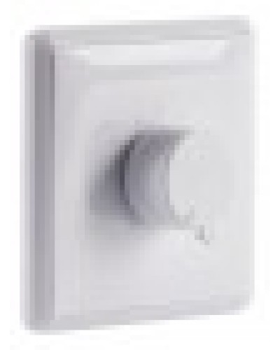 Регулятор громкости ROXTON AT-50 в Ижевске Система оповещения и трансляции Roxton Pintop.ru