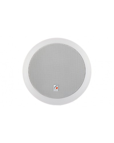 Громкоговоритель встраиваемый ROXTON PA-620T в Ижевске Система оповещения и трансляции Roxton Pintop.ru