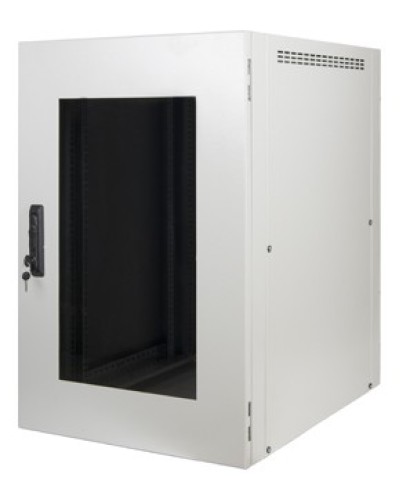 Шкаф для оборудования ROXTON R-186RR в Ижевске Система оповещения и трансляции Roxton Pintop.ru