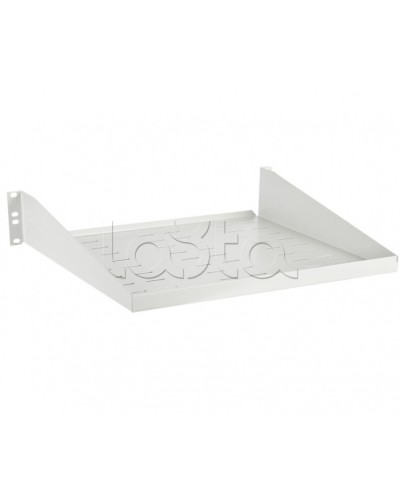 Полка 19 ROXTON SF-2U в Ижевске Система оповещения и трансляции Roxton Pintop.ru