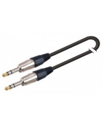 Кабель микрофонный ROXTONE GMXJ260/10 в Ижевске Аксессуары для СОУЭ Pintop.ru