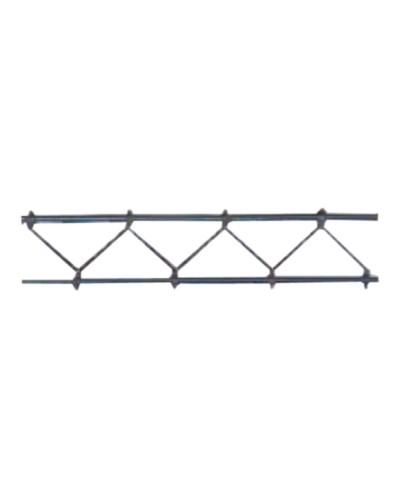 Дополнительный модуль к стойкам ROXTONE LS001A в Ижевске Аксессуары для СОУЭ Pintop.ru