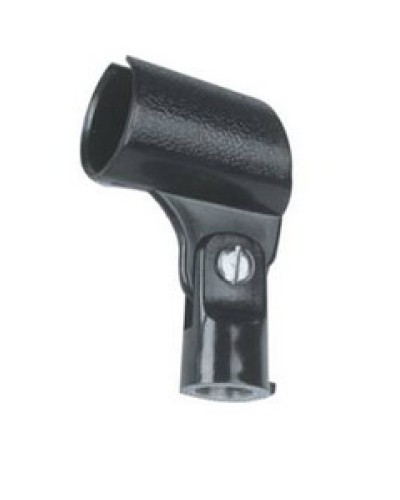 Держатель микрофона ROXTONE MSA025 в Ижевске Аксессуары для СОУЭ Pintop.ru