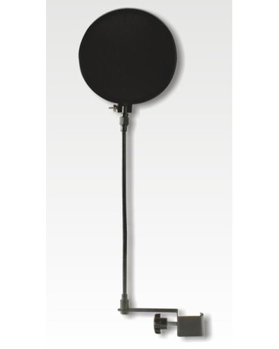 Фильтр для микрофона ROXTONE MSA045 в Ижевске Аксессуары для СОУЭ Pintop.ru