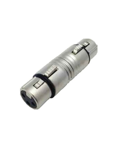 Переходник ROXTONE RA001 в Ижевске Аксессуары для СОУЭ Pintop.ru