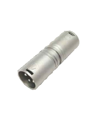 Переходник ROXTONE RA002 в Ижевске Аксессуары для СОУЭ Pintop.ru