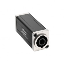 Переходник ROXTONE RASX4MM