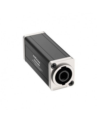 Переходник ROXTONE RASX4MM в Ижевске Система оповещения и трансляции Roxton Pintop.ru