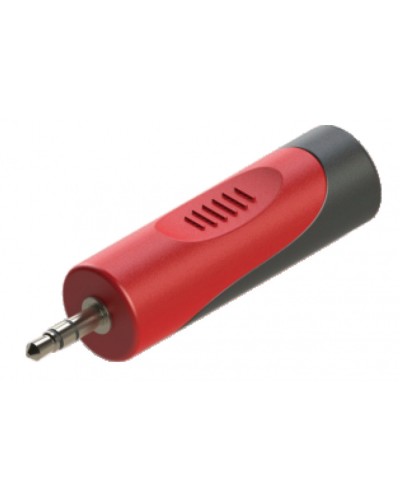 Переходник ROXTONE RPAN220 в Ижевске Аксессуары для СОУЭ Pintop.ru