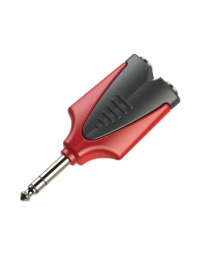 Переходник ROXTONE RPAN300 в Ижевске Аксессуары для СОУЭ Pintop.ru