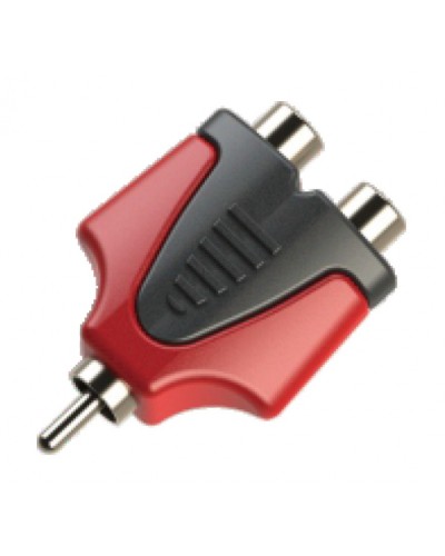 Переходник ROXTONE RPAN310 в Ижевске Аксессуары для СОУЭ Pintop.ru