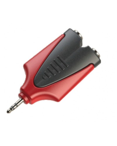 Переходник ROXTONE RPAN320 в Ижевске Аксессуары для СОУЭ Pintop.ru