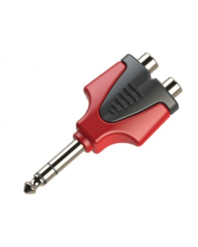 Переходник ROXTONE RPAN330 в Ижевске Аксессуары для СОУЭ Pintop.ru