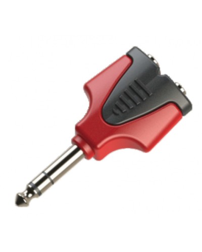 Переходник ROXTONE RPAN340 в Ижевске Аксессуары для СОУЭ Pintop.ru