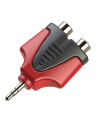 Переходник ROXTONE RPAN350 в Ижевске Аксессуары для СОУЭ Pintop.ru