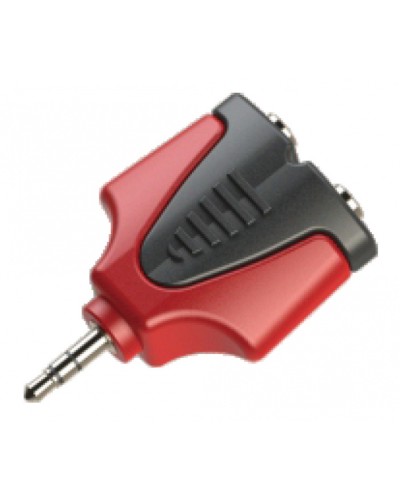 Переходник ROXTONE RPAN360 в Ижевске Аксессуары для СОУЭ Pintop.ru