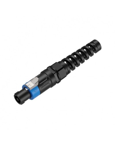 Разъем ROXTONE RS4FX-N в Ижевске Аксессуары для СОУЭ Pintop.ru