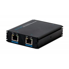 PoE репитер RVi-1NE-P10