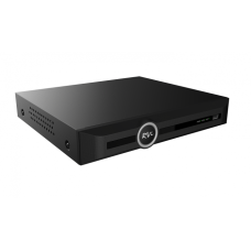 IP-видеорегистратор 10-ти канальный RVi-1NR10140-P