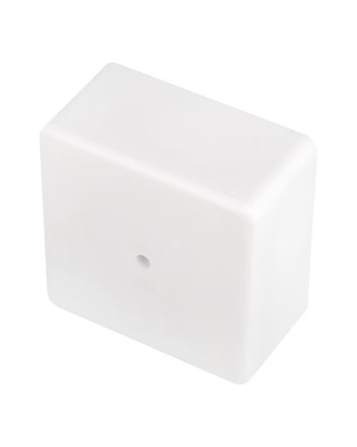 Коробка распаячная ОУ для кабель-канала 100х100х50 мм Rexant (28-3074) в Ижевске Распределительные коробки Pintop.ru