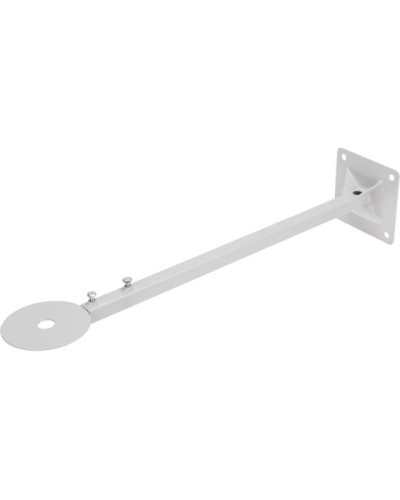 Кронштейн для камер видеонаблюдения телескопический, 60-110см боковой REXANT (34-0616) в Ижевске Системы видеонаблюдения Pintop.ru