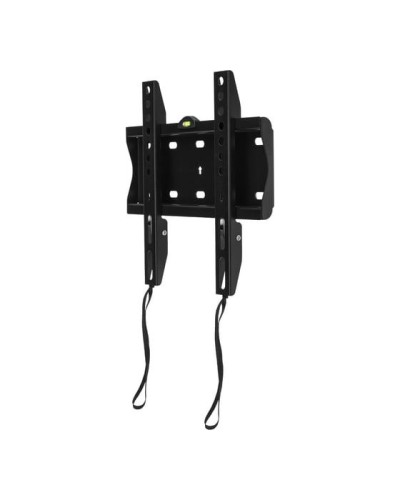 Кронштейн для телевизора 17-43, фиксированный с быстрой фиксацией, серия HOME REXANT 38-0310-1 в Ижевске Системы видеонаблюдения Pintop.ru