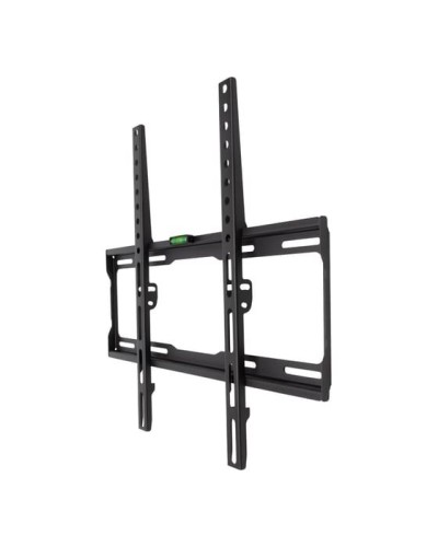 Кронштейн для телевизора 32-60, фиксированный, серия HOME REXANT 38-0331 в Ижевске Системы видеонаблюдения Pintop.ru