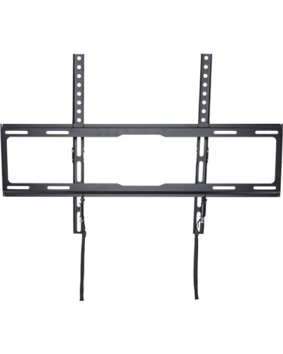 Кронштейн для телевизора 37-70, фиксированный с быстрой фиксацией, серия HOME REXANT 38-0372 в Ижевске Системы видеонаблюдения Pintop.ru