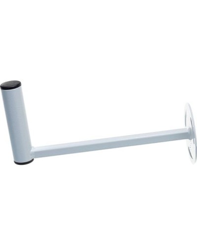 Кронштейн эфирный Г-образный, поворотный, 25см REXANT (34-0571) в Ижевске Системы видеонаблюдения Pintop.ru