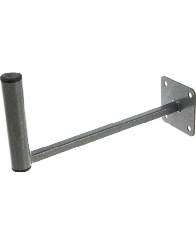 Кронштейн эфирный СОЮЗ-2, 30х14,5см REXANT 34-0863 в Ижевске Системы видеонаблюдения Pintop.ru