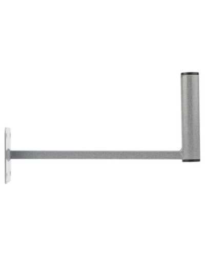 Кронштейн эфирный СОЮЗ-3, 30х14,5см REXANT (34-0864) в Ижевске Системы видеонаблюдения Pintop.ru