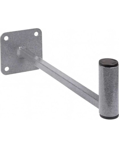 Кронштейн Эфирный СОЮЗ-4 20см REXANT 34-0866 в Ижевске Системы видеонаблюдения Pintop.ru