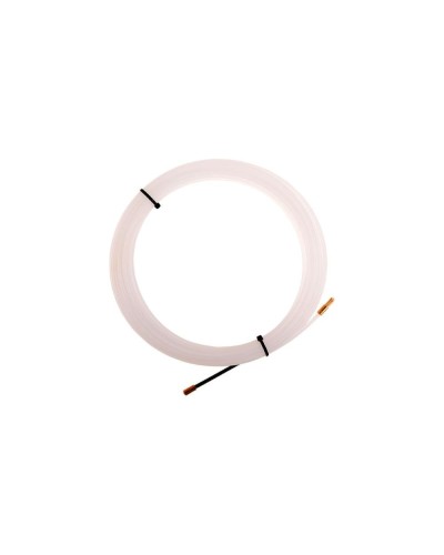 Протяжка для кабеля REXANT (47-1015-1) в Ижевске Монтажные материалы Pintop.ru