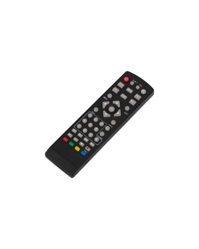 Пульт универсальный для приставки DVB-T2 REXANT 38-0012 в Ижевске Системы видеонаблюдения Pintop.ru