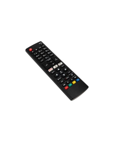 Пульт универсальный для телевизора LG REXANT 38-0018 в Ижевске Системы видеонаблюдения Pintop.ru