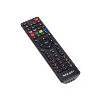 Пульт универсальный для телевизора RX-708E REXANT 38-0003