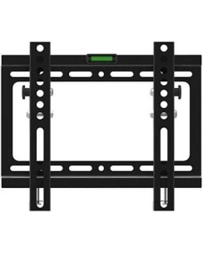 Кронштейн для LED телевизора 17-42 наклонный REXANT (38-0320) в Ижевске Системы видеонаблюдения Pintop.ru