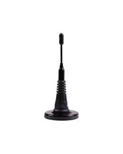 GSM антенна 10м Ritm в Ижевске GSM мониторинг Ritm Pintop.ru