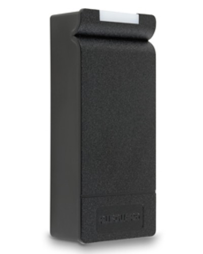 Считыватель RusGuard R10-EHT (черный) в Ижевске Считыватели Pintop.ru